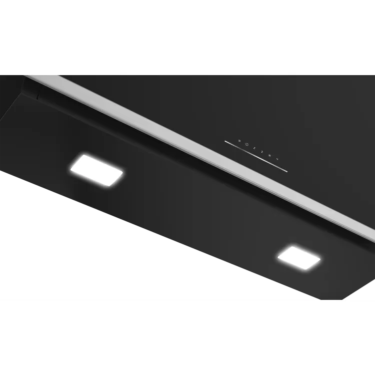 ARÇELİK ADE 906-2 S Ankastre Duvar Tipi Davlumbaz