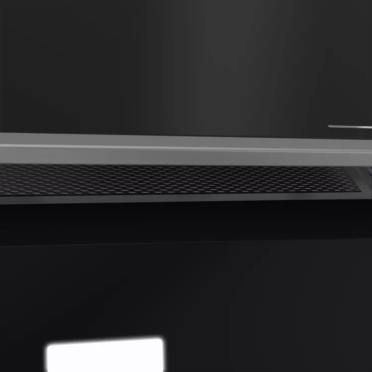 ARÇELİK ADE 906-2 S Ankastre Duvar Tipi Davlumbaz