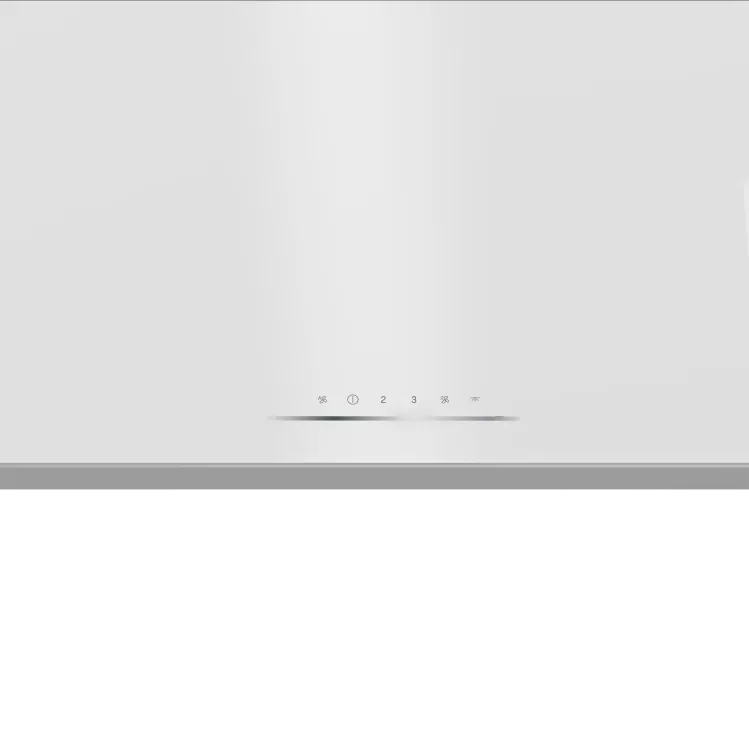 ARÇELİK ADE 906-2 B Ankastre Duvar Tipi Davlumbaz