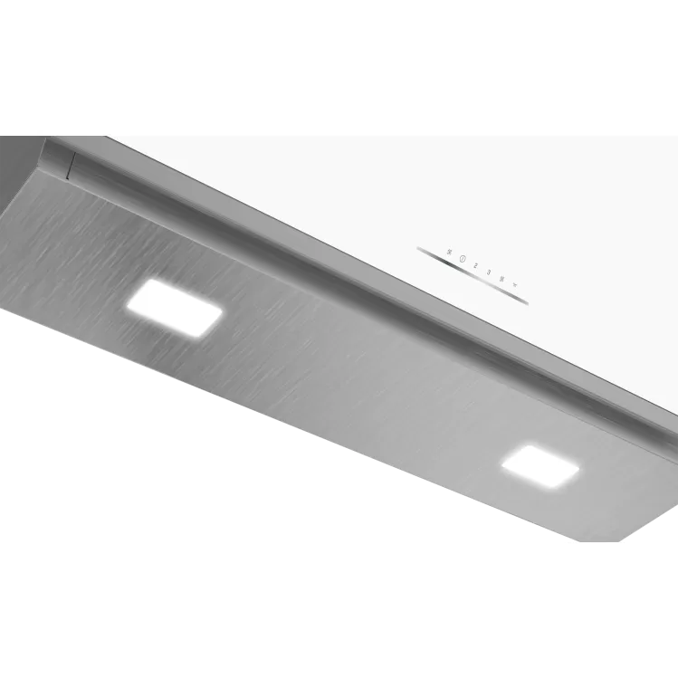 ARÇELİK ADE 906-2 B Ankastre Duvar Tipi Davlumbaz