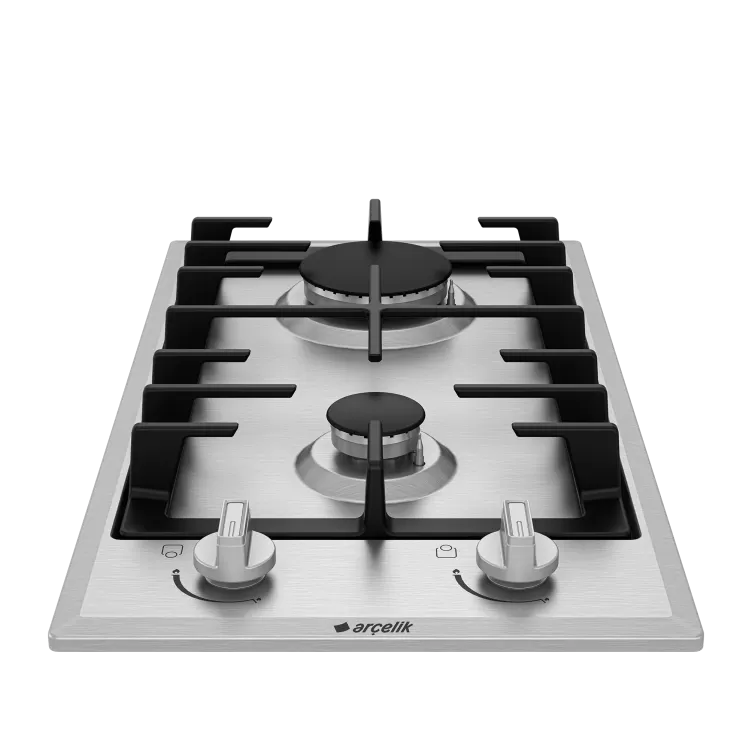 ARÇELİK OMD D 302 DI Domino Ocak