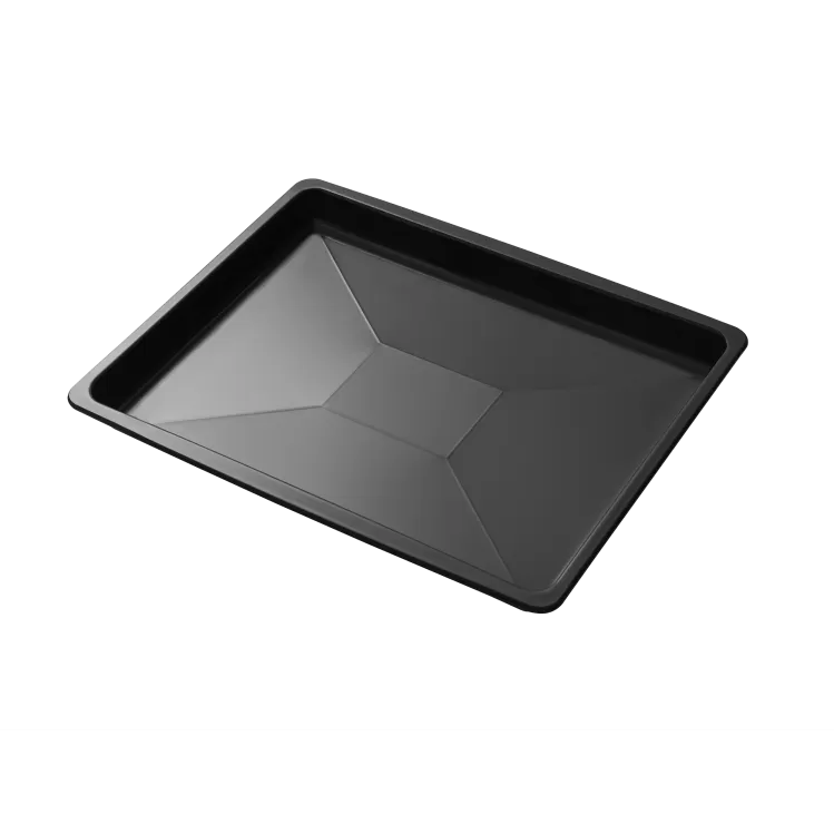 Beko BSUF 5000 MGSI Mini Fırın