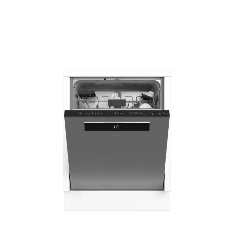 ARÇELİK ABM 161 I Tezgah Altı Bulaşık Makinesi