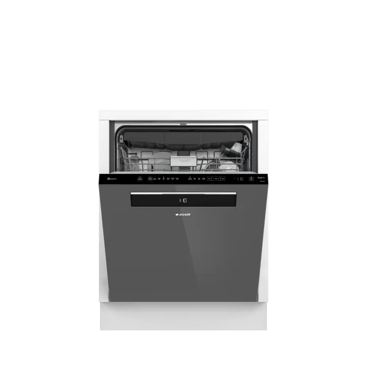 ARÇELİK ABC 152 G Tezgah Altı Bulaşık Makinesi