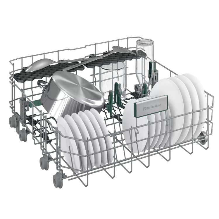 ARÇELİK ABC 152 G Tezgah Altı Bulaşık Makinesi