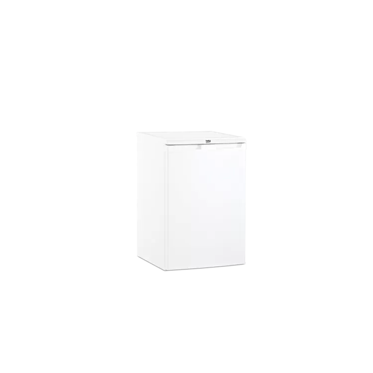 Beko 754140 MB Statik Buzdolabı