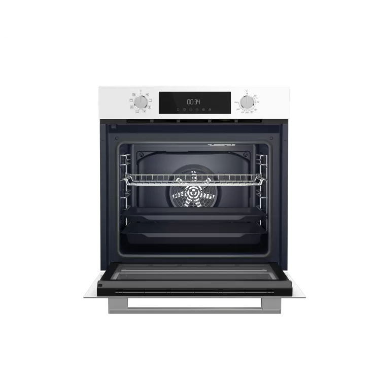 ARÇELİK AFC 340 B Buhar Destekli Fırın