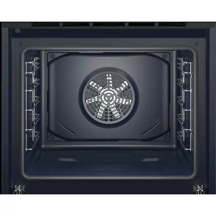 ARÇELİK AFC 340 B Buhar Destekli Fırın