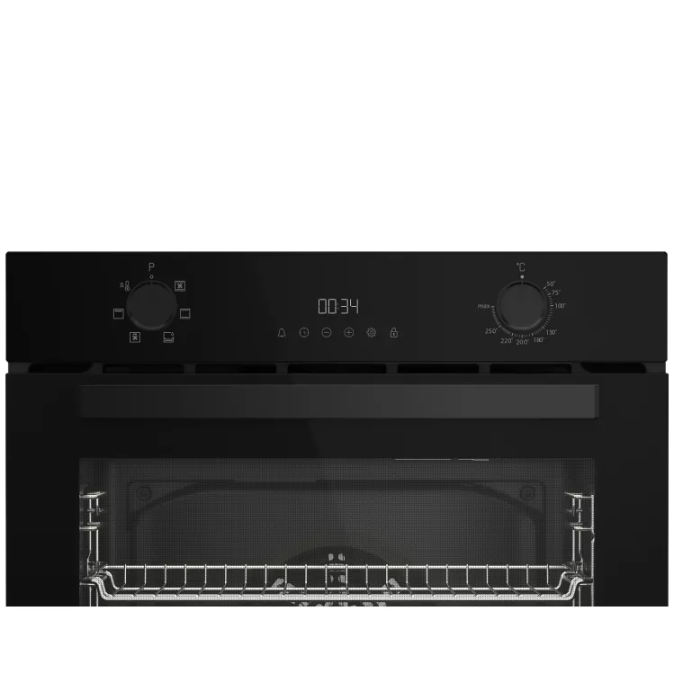 ARÇELİK AFC 330 S Ankastre Standart Fırın