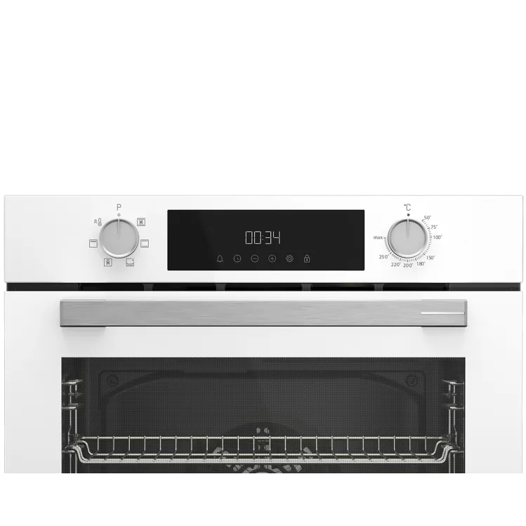 ARÇELİK AFC 330 B Ankastre Standart Fırın