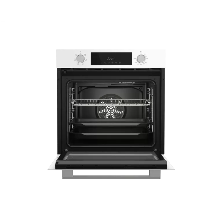 ARÇELİK AFC 330 B Ankastre Standart Fırın