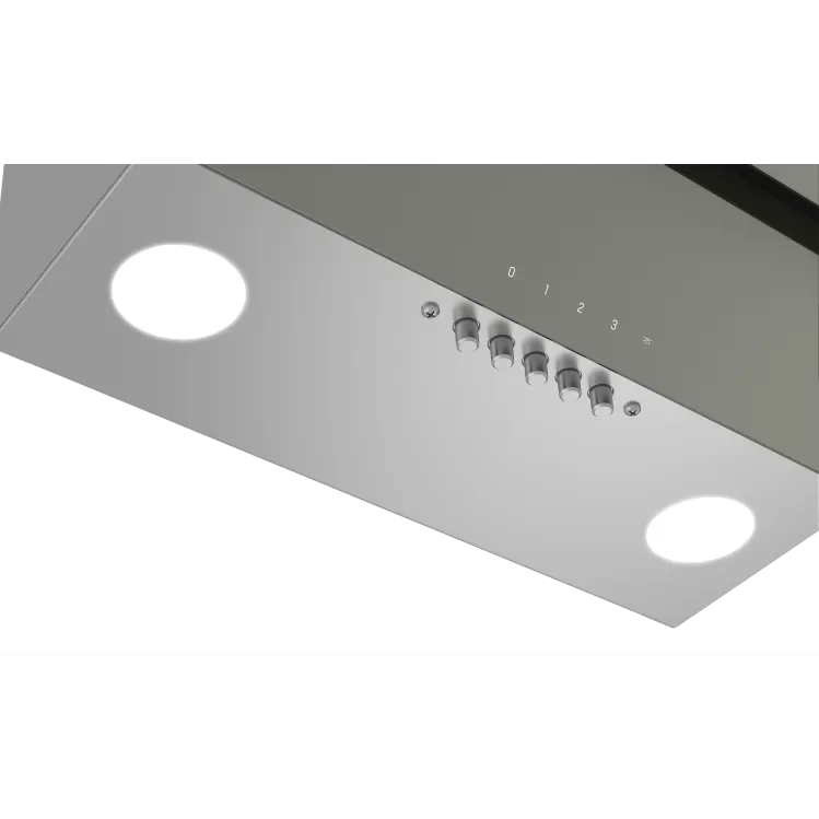 ARÇELİK ADE 605 G Ankastre Duvar Tipi Davlumbaz