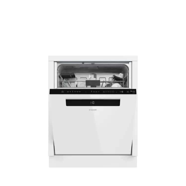 ARÇELİK ABC 161 B Tezgah Altı Bulaşık Makinesi