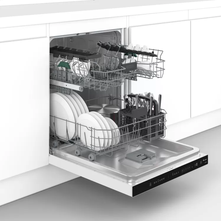 ARÇELİK ABC 161 B Tezgah Altı Bulaşık Makinesi