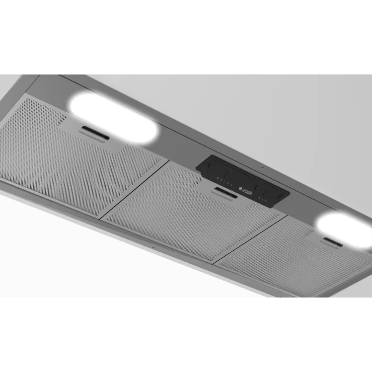 ARÇELİK P 124 YTI Ankastre Gömme Aspiratör