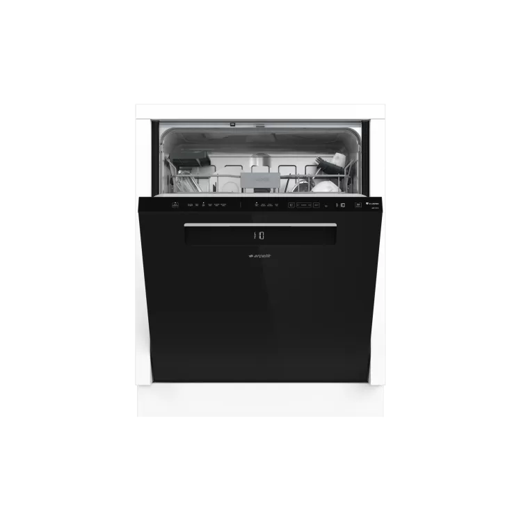 ARÇELİK ABC 161 S Tezgah Altı Bulaşık Makinesi