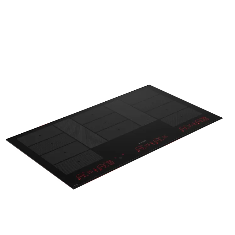 ARÇELİK OI 90213 S İndüksiyonlu Ocak