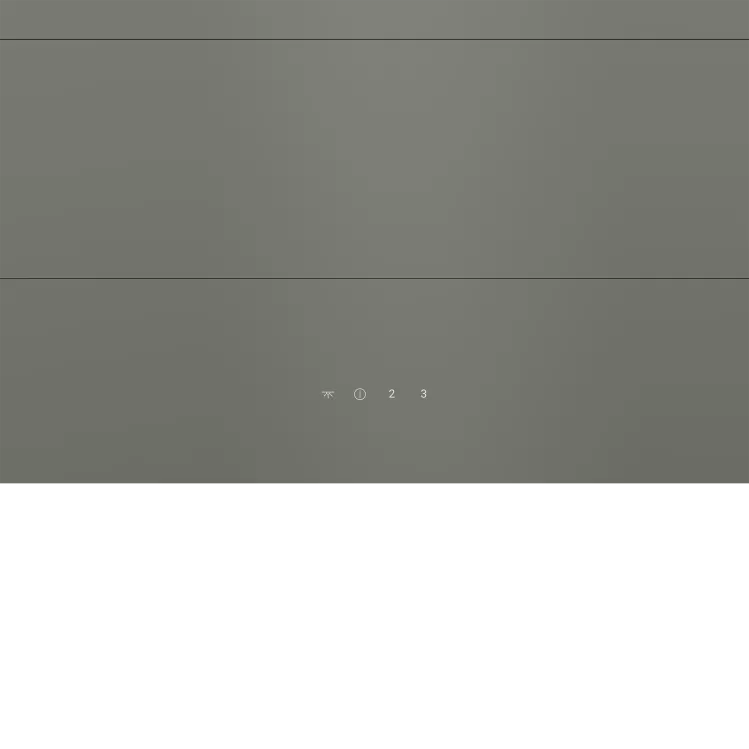 ARÇELİK ADE 605-3 G Ankastre Duvar Tipi Davlumbaz