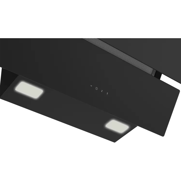 ARÇELİK ADE 605-3 S Ankastre Duvar Tipi Davlumbaz