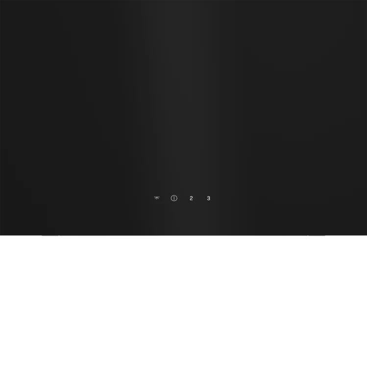 ARÇELİK ADE 604-1 S Ankastre Duvar Tipi Davlumbaz