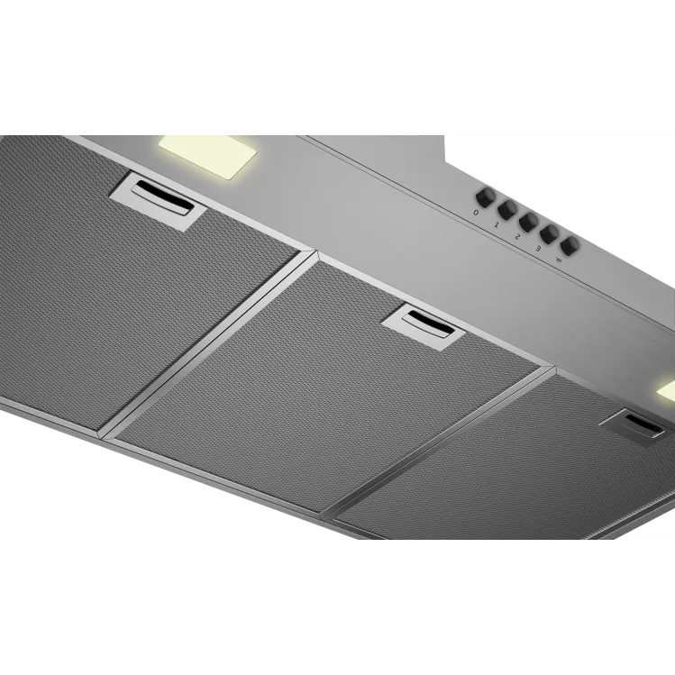 ARÇELİK ADT 906 I Ankastre Duvar Tipi Davlumbaz