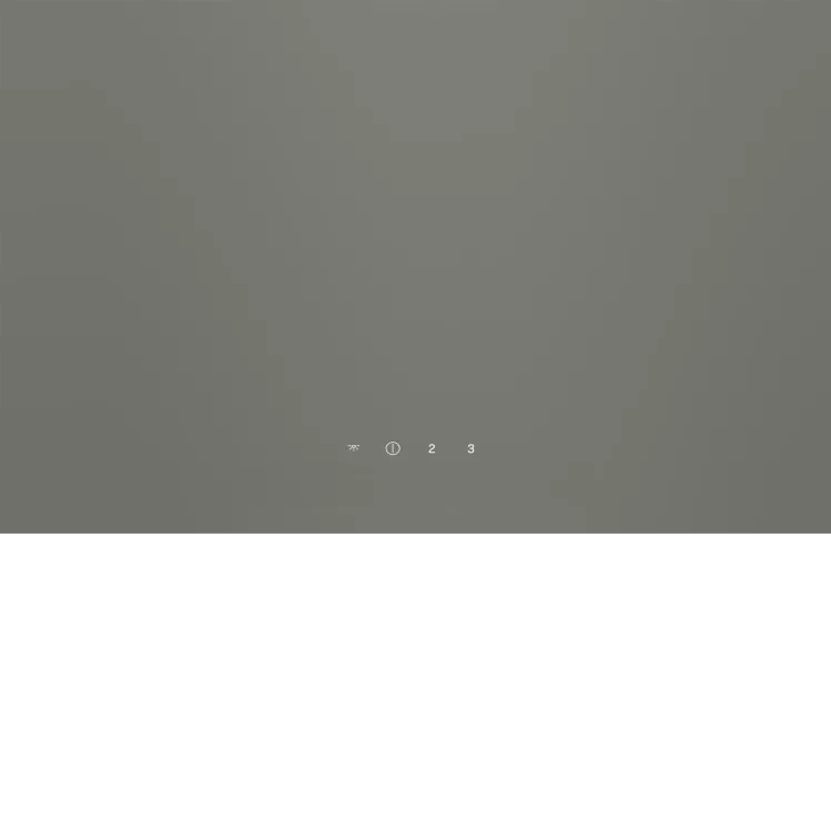 ARÇELİK ADE 604-1 G Ankastre Duvar Tipi Davlumbaz