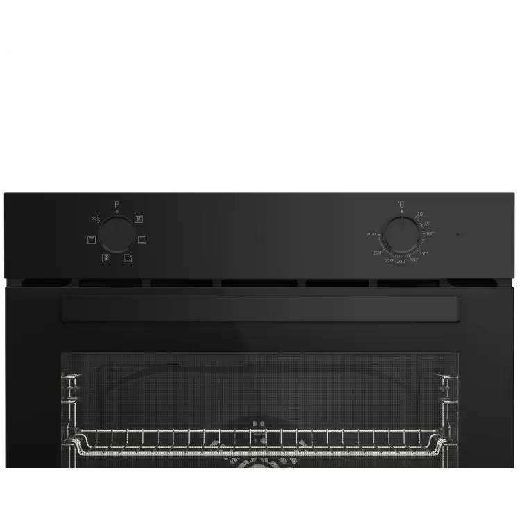 ARÇELİK AFM 130 S Ankastre Standart Fırın