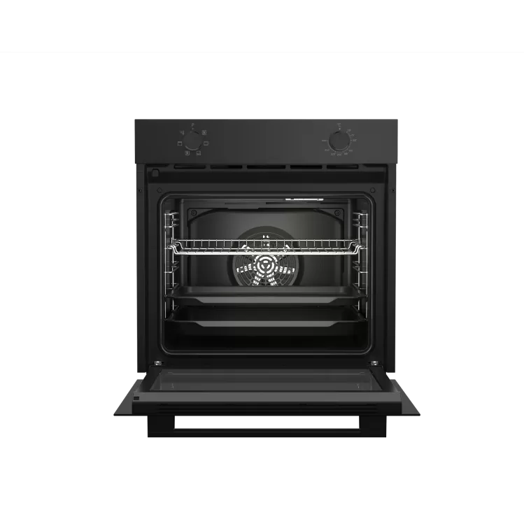 ARÇELİK AFM 130 S Ankastre Standart Fırın