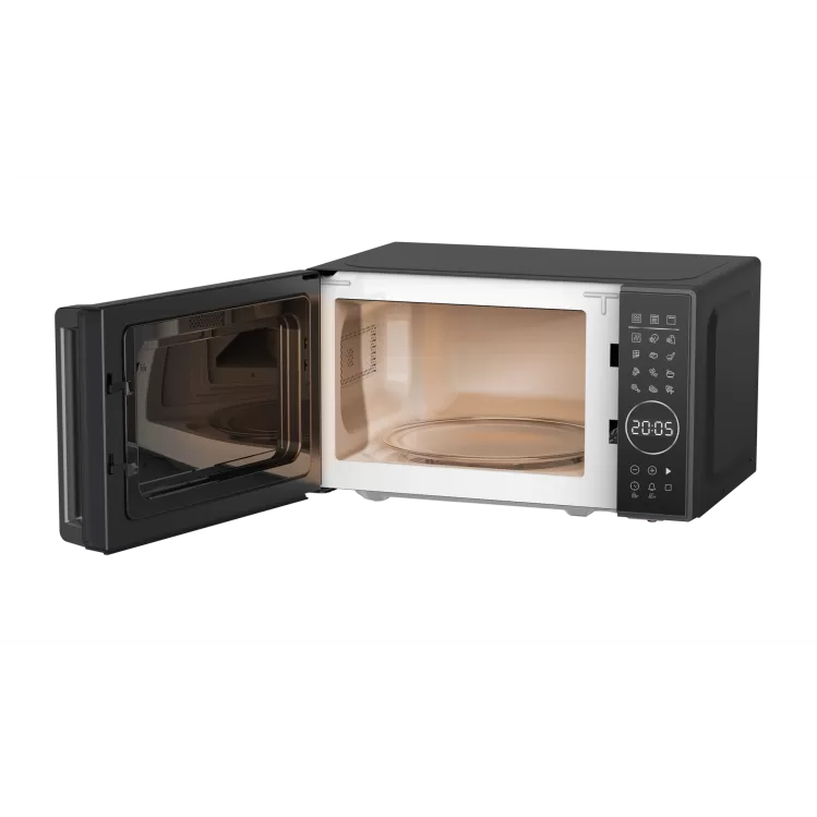 Beko BMD 211 DS Mikrodalga Fırın