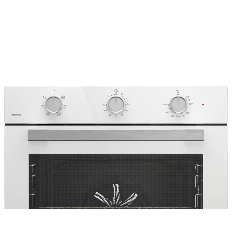 ARÇELİK AFC 221 HB Ankastre Standart Fırın