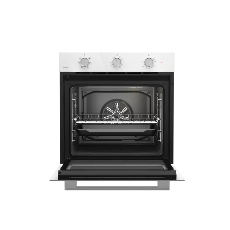 ARÇELİK AFC 221 HB Ankastre Standart Fırın