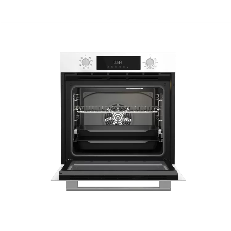 ARÇELİK AFC 341 B Buhar Destekli Fırın