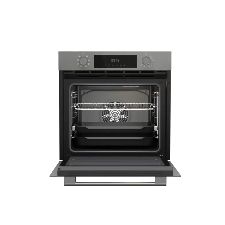 ARÇELİK AFC 341 G Buhar Destekli Fırın