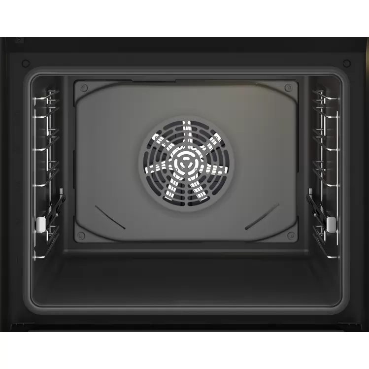 ARÇELİK AFC 341 G Buhar Destekli Fırın