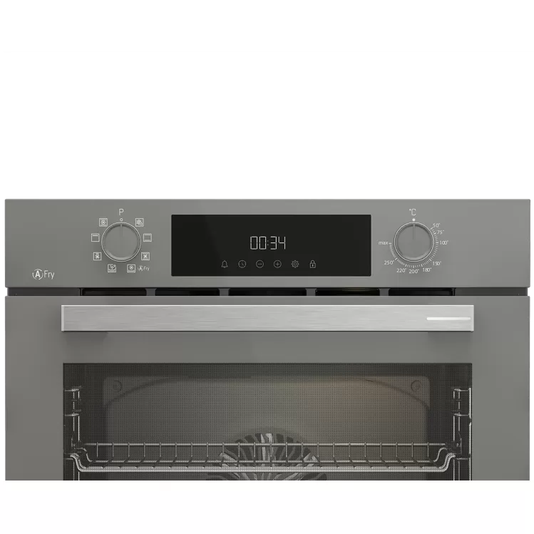 ARÇELİK AFC 342 G A Fry Ankastre Fırın