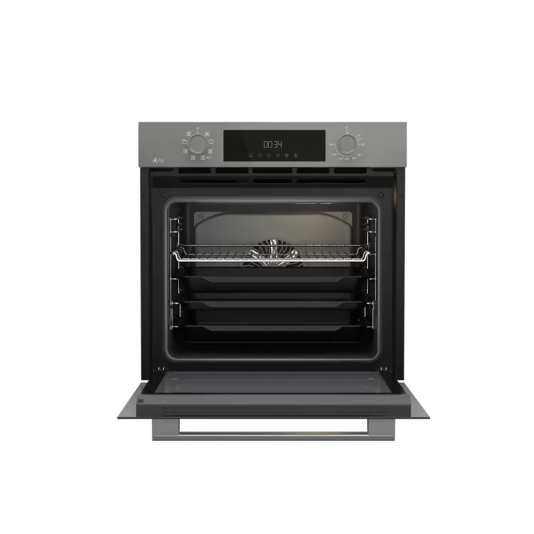 ARÇELİK AFC 342 G A Fry Ankastre Fırın