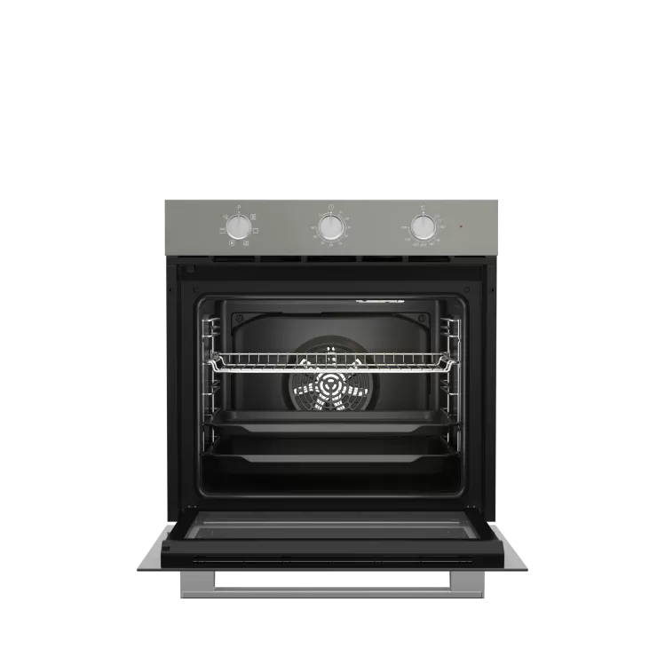 ARÇELİK AFC 220 G Ankastre Standart Fırın