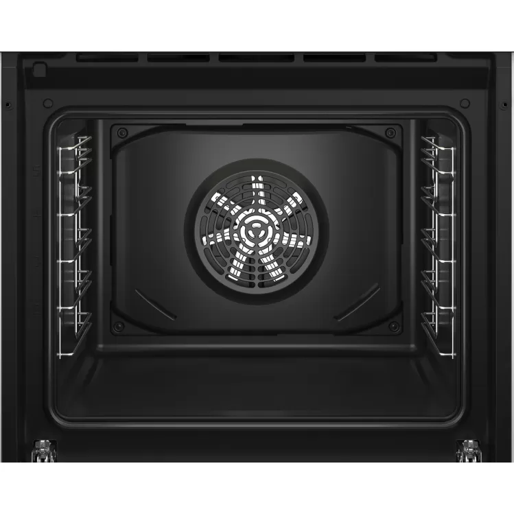 ARÇELİK AFC 220 G Ankastre Standart Fırın