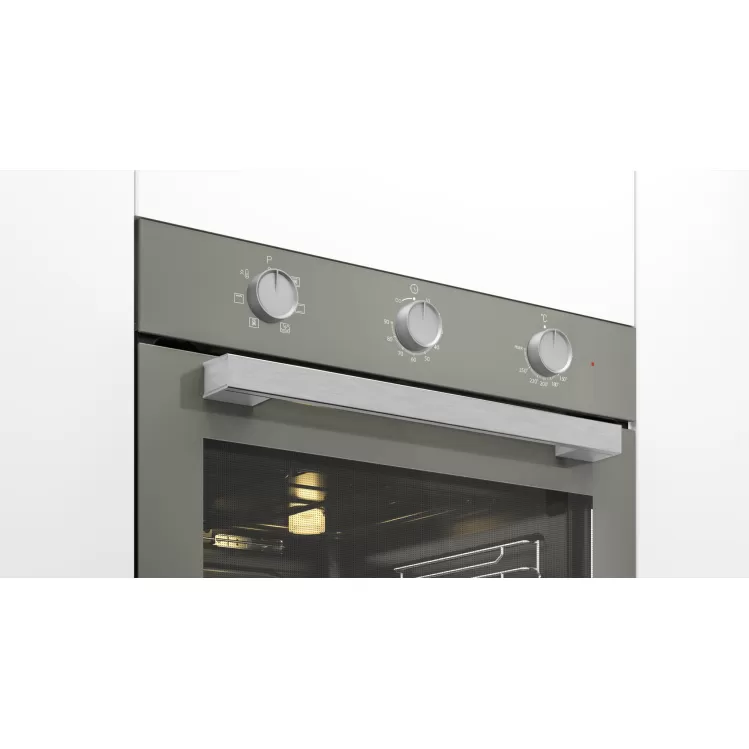 ARÇELİK AFC 220 G Ankastre Standart Fırın