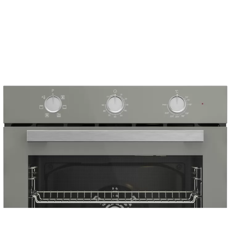 ARÇELİK AFC 220 G Ankastre Standart Fırın