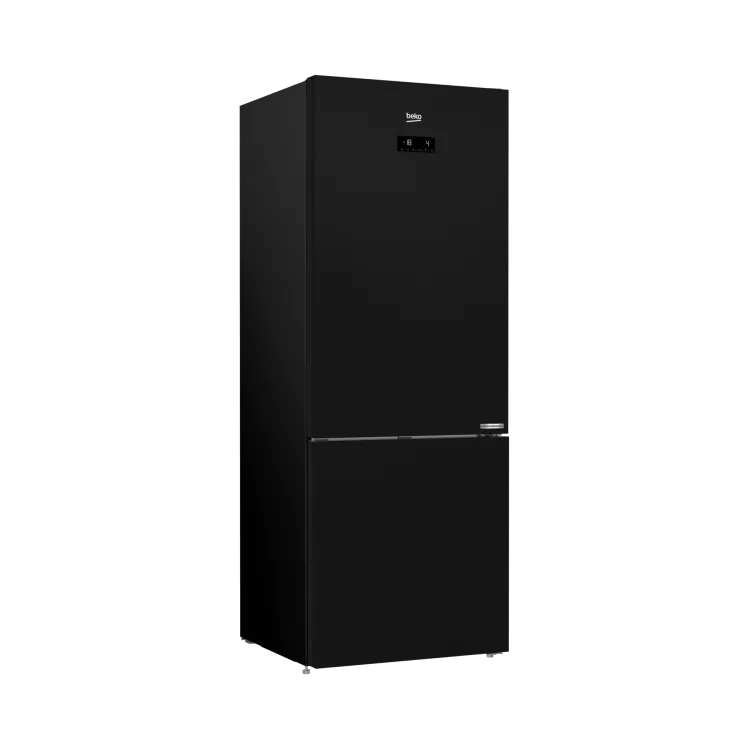 Beko 670561 ESC Alttan Donduruculu Buzdolabı