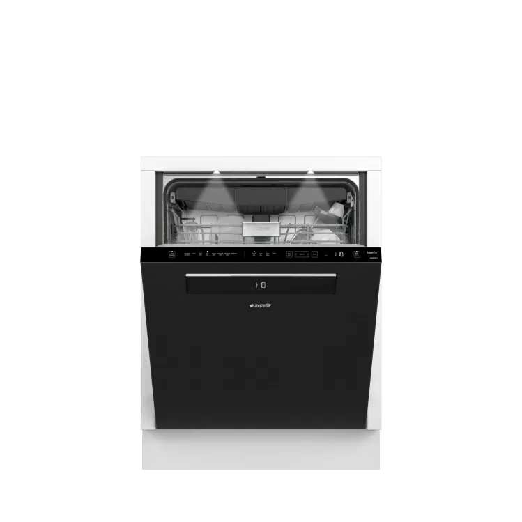 ARÇELİK ABM 181 D Tezgah Altı Bulaşık Makinesi