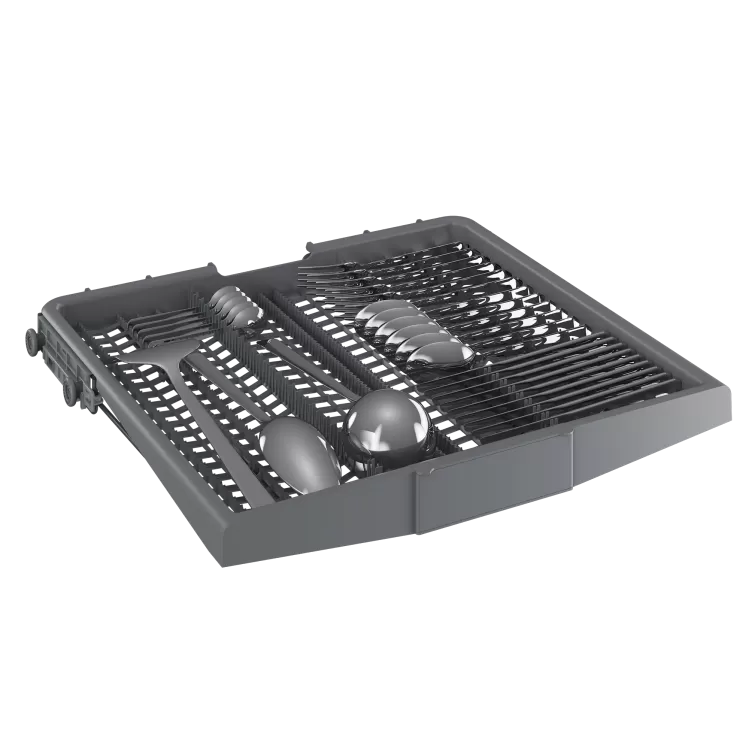 ARÇELİK ABM 181 D Tezgah Altı Bulaşık Makinesi