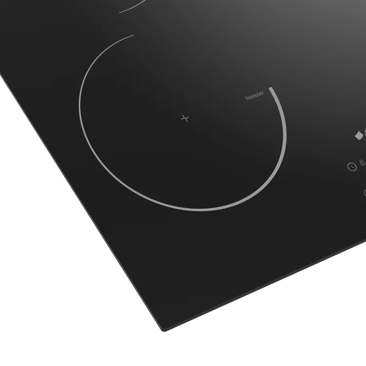 ARÇELİK OI 6024 S İndüksiyonlu Ocak