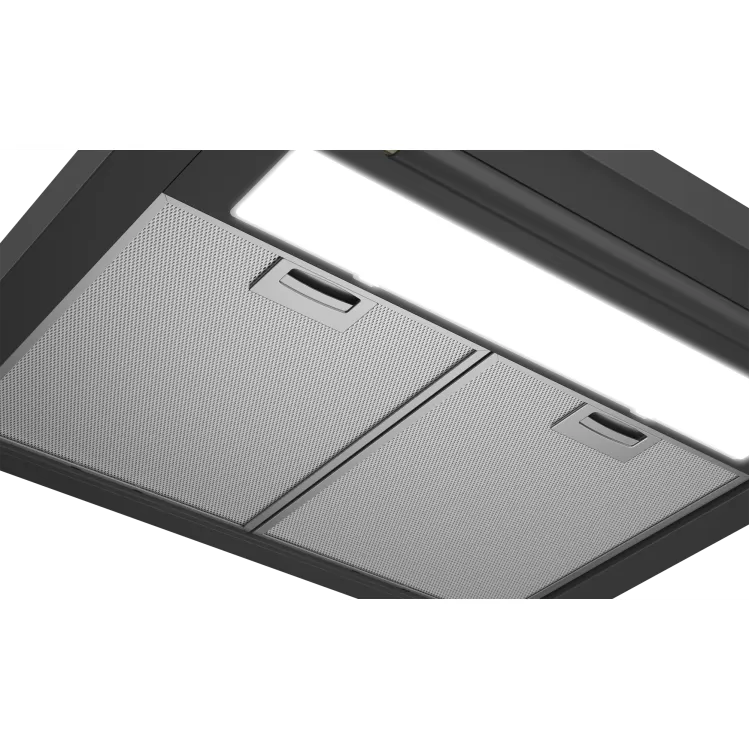 ARÇELİK ADP 604 RANT Ankastre Duvar Tipi Davlumbaz