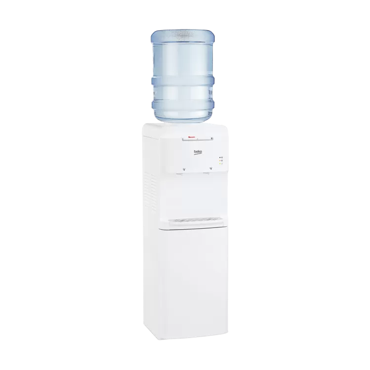 Beko BSS 2203 Su Sebili