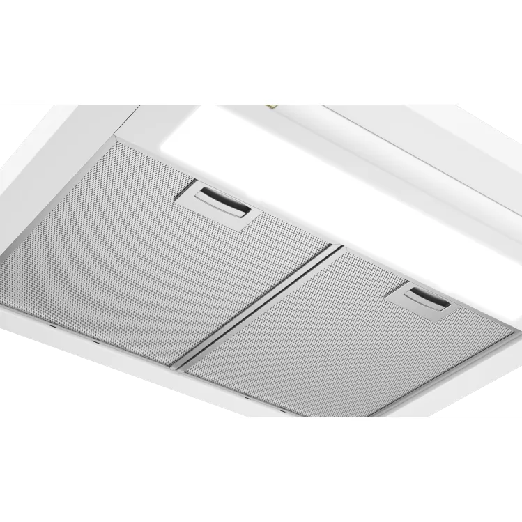 ARÇELİK ADP 604 RB Ankastre Duvar Tipi Davlumbaz