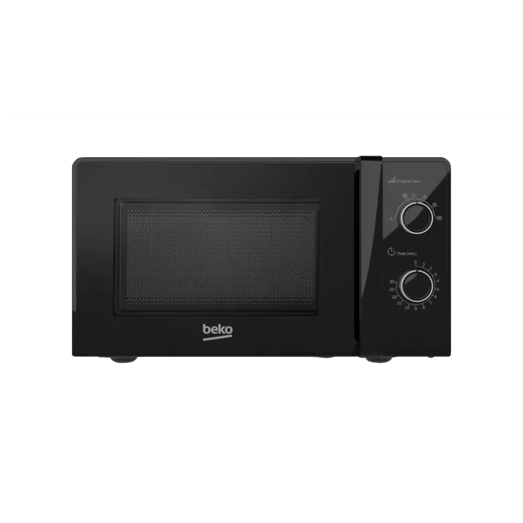 Beko BMD 200 S Mikrodalga Fırın