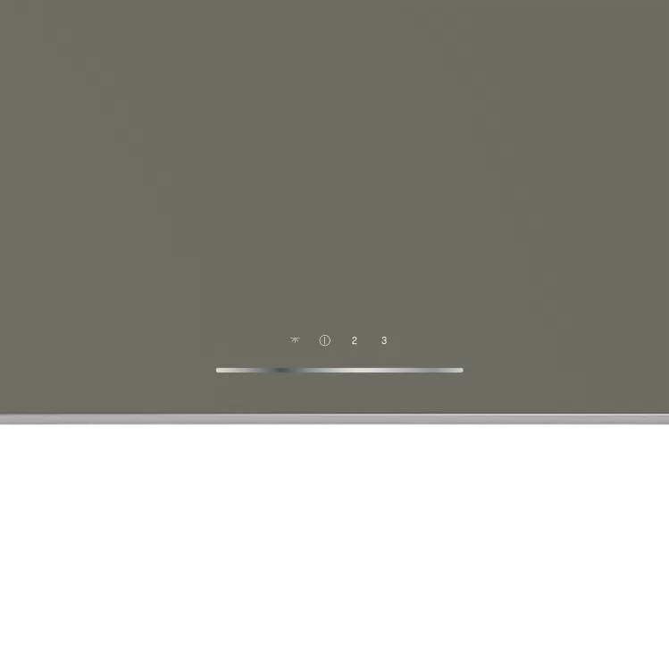 ARÇELİK ADE 604 G Ankastre Duvar Tipi Davlumbaz