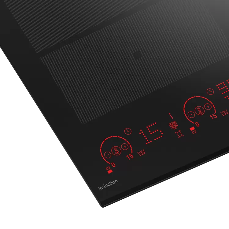 ARÇELİK OI 60211 WS İndüksiyonlu Ocak